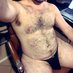 Jerbear (@dezertdaddy) Twitter profile photo Jerbear (@dezertdaddy) Twitter profile photo