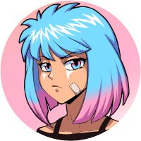 HNC2077🔞 (@heartnightcity) 's Twitter Profile Photo HNC2077🔞 (@heartnightcity) 's Twitter Profile Photo