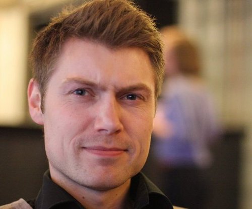 Cybersecurity bureaucrat in the Supervision and Contingency Planning dep @NVE doing a PhD in cybersecurity at @UniOslo