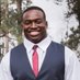 Sherrod Ruff (@_ruff37_) Twitter profile photo Sherrod Ruff (@_ruff37_) Twitter profile photo