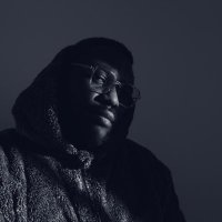 N O S A (@c0depanda) 's Twitter Profile