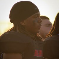 Jibril. Gregory (@jibrilgregory) 's Twitter Profile