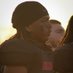 Jibril. Gregory (@jibrilgregory) Twitter profile photo Jibril. Gregory (@jibrilgregory) Twitter profile photo