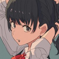 ๐๐ฌ๐/๐๐จ๐ซ๐ฎ ใใใปๅค (@war_asa_yoru) 's Twitter Profile