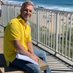 Paul Johnson (@pauljohxz) Twitter profile photo Paul Johnson (@pauljohxz) Twitter profile photo
