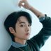 瑜 ✨ angela (@z0ngyu) Twitter profile photo 瑜 ✨ angela (@z0ngyu) Twitter profile photo