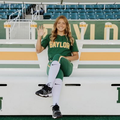 C/OF, Hotshots National 18u Naudin, Lone Star High School, Frisco, TX, 2026 grad SIC’EM🐻💚