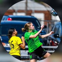 Claire Combs (@clairecombs2028) 's Twitter Profile