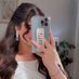 بنت الخرج سهرات فاضيه الحين (@bntfadyh53449) Twitter profile photo بنت الخرج سهرات فاضيه الحين (@bntfadyh53449) Twitter profile photo