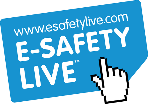 esafetylive2012's profile picture. Great e-safety events being held in London on 20th March and Edinburgh on 22nd March.