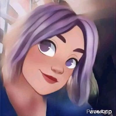 IngridPach58355's profile picture. 