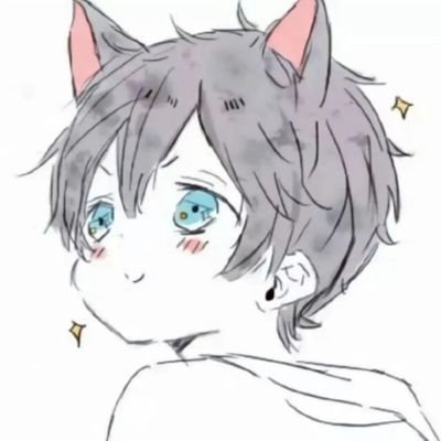 codemetic2's profile picture. 已黑化 / 2002 / Frontend & Graphics / 中国古典文学 / Blogger · Writer / 人间观测 · 记载生活 / ENGLISH · 汉语 · 조선어 / 长篇想法会写到个人博客 https://t.co/FuWMgaGueM