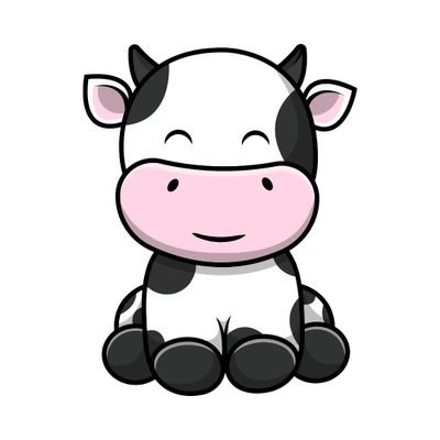 moo_on_sui's profile picture. Get ready to milk the memecoin hype with $Moo on the @SuiNetwork

https://t.co/rVaGGahFJz