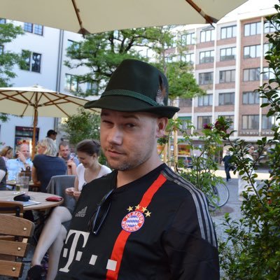 borgesan's profile picture. Fear is temporary, achievement is permanent.