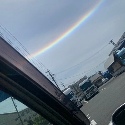 19194545_'s profile picture. 聞けー！！タマキンは俺の脳ミソだーーー！！