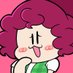 Lil Miss (@lilmisshoohoo) Twitter profile photo Lil Miss (@lilmisshoohoo) Twitter profile photo
