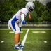 Ty Collins (@itz_tycollins) Twitter profile photo Ty Collins (@itz_tycollins) Twitter profile photo