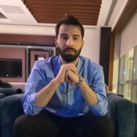 Muhammed Ali KAPLAN (@alikaplannn63) Twitter profile photo