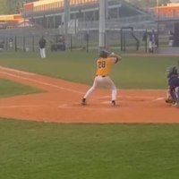 Christopher Wirsing (@cdub_wirsing) 's Twitter Profile