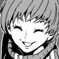 🎵さんのプロフィール画像