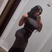 Samm Duran (@sammilovee24) Twitter profile photo Samm Duran (@sammilovee24) Twitter profile photo