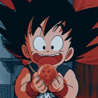 MarlonDcc2263's profile picture. One Piece, Dragon Ball