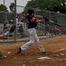 Ryan Bertolino (@ryanbertolino25) Twitter profile photo Ryan Bertolino (@ryanbertolino25) Twitter profile photo