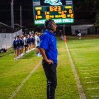 Chris Bliek (@coachbliek) 's Twitter Profile Photo Chris Bliek (@coachbliek) 's Twitter Profile Photo