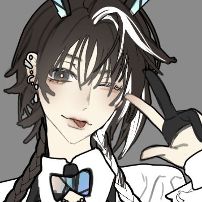 Kaeriさんのプロフィール画像
