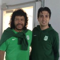 Javier Danilo Correa Ospina (@jdanilocorrea) 's Twitter Profile Photo Javier Danilo Correa Ospina (@jdanilocorrea) 's Twitter Profile Photo