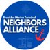 NeighborsAlliance (@bmtneighbors) Twitter profile photo NeighborsAlliance (@bmtneighbors) Twitter profile photo