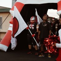 Antonio Reyes (@antonioreyes555) 's Twitter Profile Photo