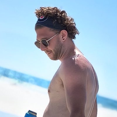 Matt Loch Profile