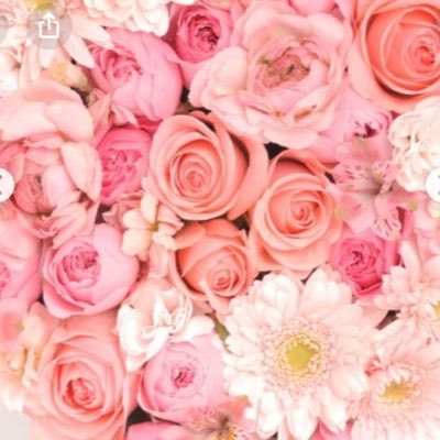 だいぶ大人というか、エイトがまだ関西ジャニーズJr.の頃から遠征してるので察して下さいʕ•ᴥ•ʔ/健人&風磨&佐久間担のジャニオタ/U:nity/生涯セクゾ&ふまけん担