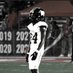 Dee floyd (@deefloyd335) Twitter profile photo Dee floyd (@deefloyd335) Twitter profile photo