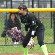 Angelina Tessitore (@atessitore2029) 's Twitter Profile