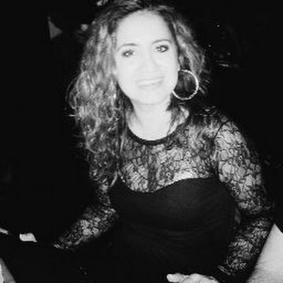 EstradaAly1848's profile picture. 