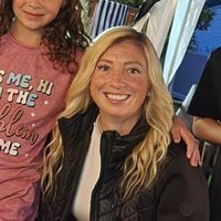 Lauren DeFalco (@lauren_defalco) 's Twitter Profile