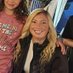 Lauren DeFalco (@lauren_defalco) Twitter profile photo Lauren DeFalco (@lauren_defalco) Twitter profile photo