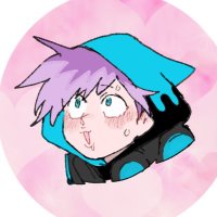 りら (@skyla_anabel) 's Twitter Profile