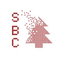 Stanford Blockchain Club (@stanfordcrypto) 's Twitter Profile