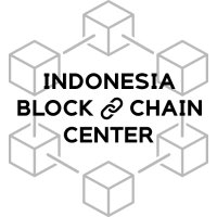 Indonesia blockchain center (@idnblockchain) 's Twitter Profile
