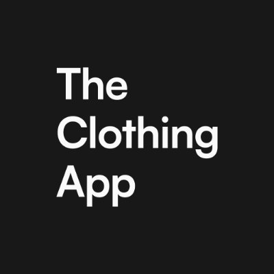 theclothingappp's profile picture. Too many clothes, nothing to wear? The Clothing App helps you style smarter. Upload your closet, plan outfits, and track what you actually wear.
