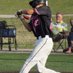 Andrew Shepit (@andrew_shepit27) Twitter profile photo Andrew Shepit (@andrew_shepit27) Twitter profile photo