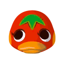SoloCarlos 🍅 (@solocarlos33) 's Twitter Profile
