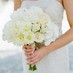 Mignonette Dresses (@mignonettebride) Twitter profile photo Mignonette Dresses (@mignonettebride) Twitter profile photo