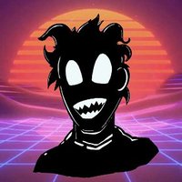 Peeje (@peejetube) 's Twitter Profile