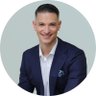 leandro_perez's profile picture. Family man, fitness enthusiast, and SVP & CMO AN/Z @ https://t.co/uNBqtqCVQN All opinions are my own.
