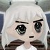 Fells (@fells0x) Twitter profile photo Fells (@fells0x) Twitter profile photo