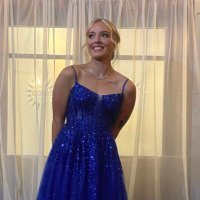 Sarah Harvey (@sarah_harvs2663) 's Twitter Profile